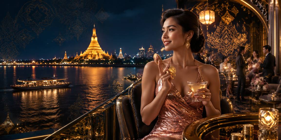 www.vip7777 စလော့ဂိမ်း