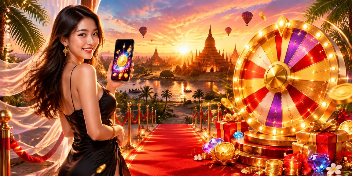 www.vip7777 ဘောလုံးအင်္ဂါရပ်လောင်းကစားဆိုကဘာလည်း