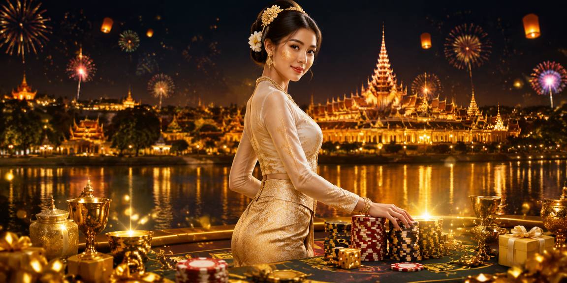 www.vip7777 ဘောလုံးမြင်းချင်းအဆင့်တွင် www.vip7777 မည်သည့်အရာပေးသည်