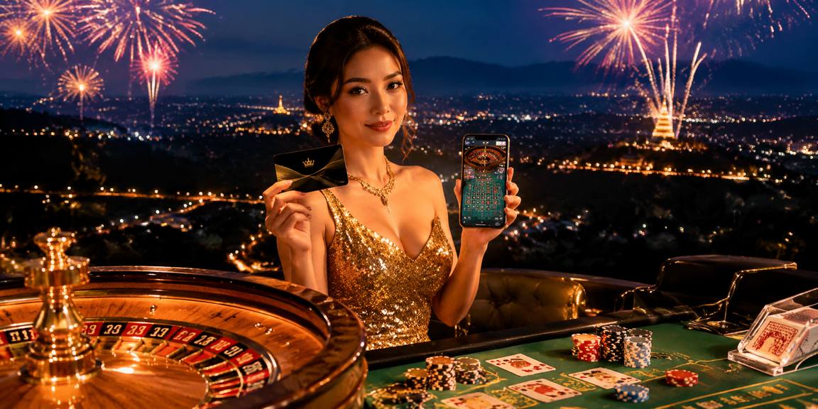 www.vip7777 မိုဘိုင်းစားပွဲကစားအတွက် အပ်ပလီကေးရှင်းကို အသုံးပြုပါ