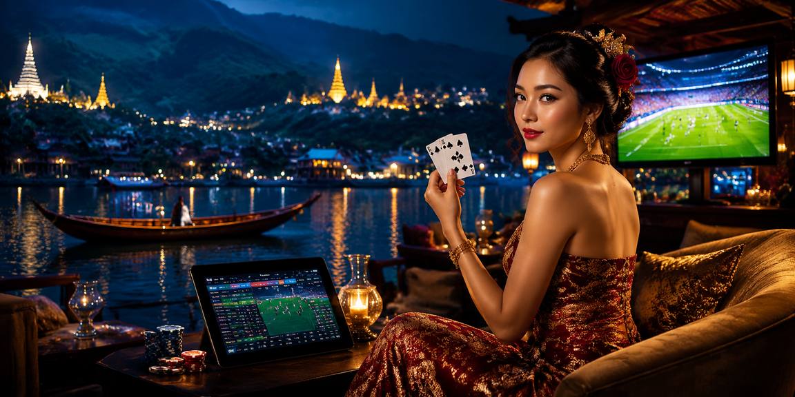 www.vip7777 ဘောလုံးကစားအထူး